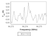 1333-c6-1-0_0:3mm_ori_51.png