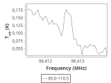 1333-c6-1-0_0:3mm_ori_52.png