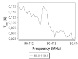 1333-c6-1-0_0:3mm_ori_53.png