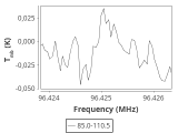 1333-c6-1-0_0:3mm_ori_54.png