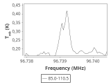 1333-c6-1-0_0:3mm_ori_55.png