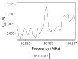 1333-c6-1-0_0:3mm_ori_57.png