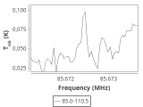 1333-c6-1-0_0:3mm_ori_6.png