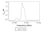 1333-c6-1-0_0:3mm_ori_60.png