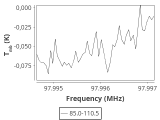 1333-c6-1-0_0:3mm_ori_61.png