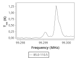 1333-c6-1-0_0:3mm_ori_62.png