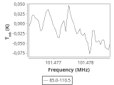 1333-c6-1-0_0:3mm_ori_65.png