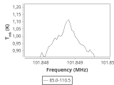 1333-c6-1-0_0:3mm_ori_68.png