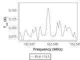 1333-c6-1-0_0:3mm_ori_69.png