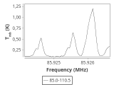 1333-c6-1-0_0:3mm_ori_7.png