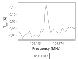 1333-c6-1-0_0:3mm_ori_71.png