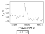 1333-c6-1-0_0:3mm_ori_73.png