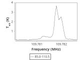 1333-c6-1-0_0:3mm_ori_74.png