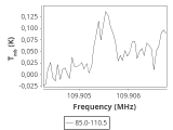 1333-c6-1-0_0:3mm_ori_77.png