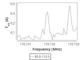 1333-c6-1-0_0:3mm_ori_78.png