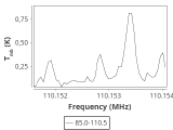 1333-c6-1-0_0:3mm_ori_79.png