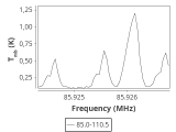 1333-c6-1-0_0:3mm_ori_8.png