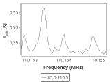 1333-c6-1-0_0:3mm_ori_81.png