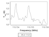 1333-c6-1-0_0:3mm_ori_82.png