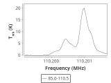 1333-c6-1-0_0:3mm_ori_83.png