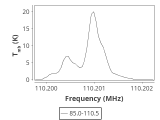 1333-c6-1-0_0:3mm_ori_85.png