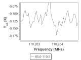 1333-c6-1-0_0:3mm_ori_86.png