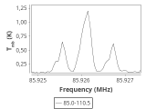 1333-c6-1-0_0:3mm_ori_9.png