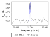 1333-c6-1-0_0:3mm_red_37.png