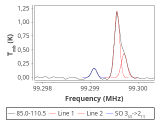 1333-c6-1-0_0:3mm_red_62.png