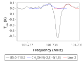 1333-c6-1-0_0:3mm_red_66.png