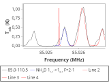 1333-c6-1-0_0:3mm_red_8.png