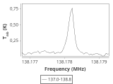 1333-c6-2-0_0:2mm_137.9_ori_0.png