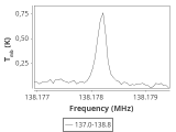 1333-c6-2-0_0:2mm_137.9_ori_1.png