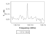 1333-c6-2-0_0:2mm_137.9_ori_2.png