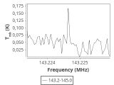 1333-c6-2-0_0:2mm_144.1_ori_0.png