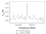 1333-c6-2-0_0:2mm_144.1_ori_1.png