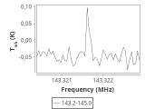 1333-c6-2-0_0:2mm_144.1_ori_2.png