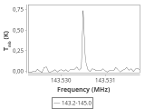 1333-c6-2-0_0:2mm_144.1_ori_3.png