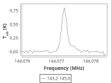 1333-c6-2-0_0:2mm_144.1_ori_4.png