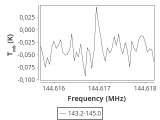 1333-c6-2-0_0:2mm_144.1_ori_6.png