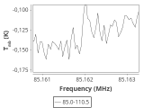 1333-c6-2-0_0:3mm_ori_0.png