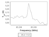 1333-c6-2-0_0:3mm_ori_1.png