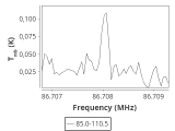 1333-c6-2-0_0:3mm_ori_11.png