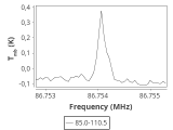 1333-c6-2-0_0:3mm_ori_12.png