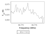 1333-c6-2-0_0:3mm_ori_14.png