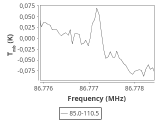 1333-c6-2-0_0:3mm_ori_15.png