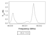 1333-c6-2-0_0:3mm_ori_17.png