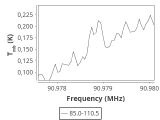 1333-c6-2-0_0:3mm_ori_28.png