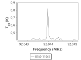 1333-c6-2-0_0:3mm_ori_29.png