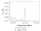 1333-c6-2-0_0:3mm_ori_30.png